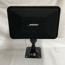 u59449����š�BOSE  101MM ��˥������ԡ�����