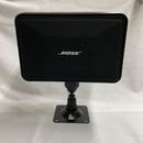 u59448����š�BOSE  101MM ��˥������ԡ�����