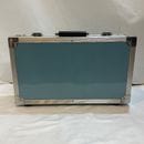 u59634����š����ե������������� ���� W45.5 x H25 x W9 (cm)