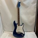u59590����š�FENDER JAPAN��ST-62D P���ꥢ�롡1999~2002ǯ��