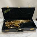 u59125����š�����ޡ�������ȥ��å��� Series II SA-80