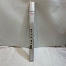 u59649����š�AKAI  EWI5000 ��Special Edition��������ɡ����󥻥�������