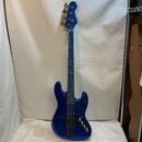 u59593����š����쥭�١��� ��PU�Х�ȥ꡼�����