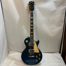 u59589����š�Orville ��Lespaul model  K���ꥢ��