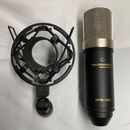 u59536����š�marantz Professional ( �ޥ��� �ץ��ե��å���ʥ� )  MPM-1000 ����ǥ󥵡��ޥ���