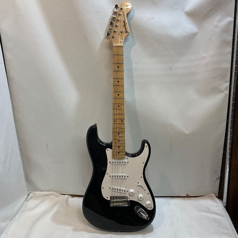 ギター GrassRoots G-SE-50M G-ST/M | ESP GUITARS