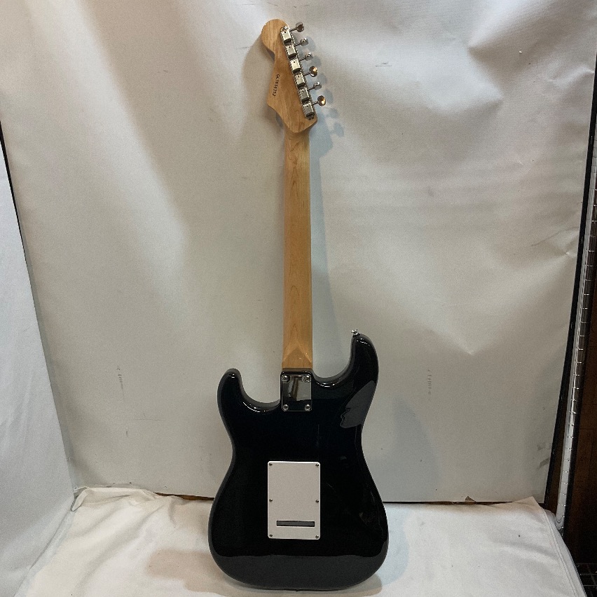 ギター GrassRoots G-SE-50M ギター GrassRoots G-SE-50M G-ST/R | ESP