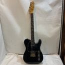 u59421����š�Fender Japan����Telecaster  1983~1984ǯ��  �֥�å�&�ڥ� willkinson