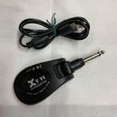 u59666����š�Xvive ( ���å����Х��� )��U2T transmitter ������������
