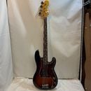u59689����š�FENDER USA   American professional II Precision Bass��3TSB��