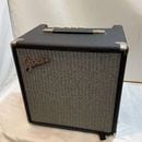 u59690����š�FENDER   Rumble 25 �١��������