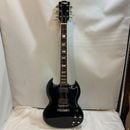 u28936 ��� Navigator N-SG-450-LTD �ʥӥ�������