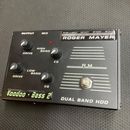 u59696����š�Roger Mayer��VOODOO BASS 2 �١����ǥ����ȡ������