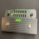 u59695  ��š�Trace Elliot �ȥ졼�����ꥪ�å� SM7 ����ե��å������饤����