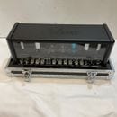 u59228����š�Hughes & Kettner GrandMeister��Delux��40 �������ɥ����