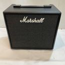 u59701����š�MARSHALL ��CODE 25���ե��ǥ�� ��������������� �����