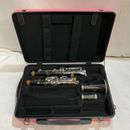 u59543������ޥϡ�YCL-943 A�� ��Virtuose ������ȡ�����WINDS