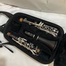 u59544����š�H. Selmer��Prologue  B�� �����ͥå�