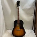u59717 ��� Epiphone EJ-45 VS �֥�å��㴳�⤭ͭ