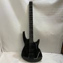 u59715����š�Steinberger��ZT-3 ��Custom  TB ����Trans Black) �إåɥ쥹��������