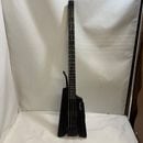 u59716����š�steinberger synapse ��XS-1FPA 4�� �إåɥ쥹�١���