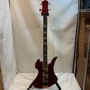u56167������š����ӡ�������å���mockingbird bass��heritage