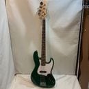 u59721������š�PLAYTECH�����쥭�١���