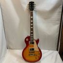 u46256 �᡼�������� �쥹�ݡ��륿���� �ϡ��ɥ������դ�