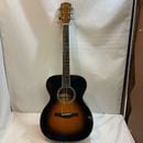 u50172 ��� EASTMAN AC312 ������ �������ȥޥ�