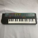 u59709����š���������SA-5 �ߥ˥����ܡ��ɡ�32�ߥ˥ߥ˸���