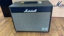 u54233����š�Marshall ��C110 ����ӥͥå�