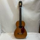 u32562 ��� Harmony H-162 3/4 �ӥ�ơ��� �ߥ˥����� ���ʡ���ͭ