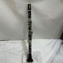 u59339������š���ޥ�  YCL-SEVmaster 