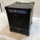 u59736����š��������ɡ�CM-30��CUBE Monitor ��˥������ԡ�����