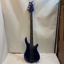 u26798 ��� Fernandes FBR-55 ���쥭�١��� �ե���ʥ�ǥ�