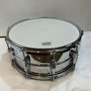 u59726  ��š�Ludwig�� LM-400  14' x 6.5'