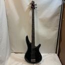 u33673 ��� Ibanez SDGR ���쥭�١��� �����Хˡ��� 