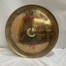 u59731����š�Zildjian(���른���)��oriental china TRASH 20' 
