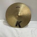 u59728����š����른���K.Zildjian Hi-Hat��14/36cm �ȥåפΤ�