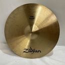 u59729����š�A Zildjian��A.Zildjian THIN Crash 16'  1.0��
