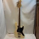 u59714����š��ե����������ѥ󡡡�JB-STD�����㥺�١���