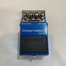 u59775����š�BOSS��Compressor CP-1X