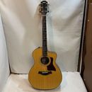 u59759����š�Taylor Guitars ( �ƥ��顼 ) ��214ce Plus