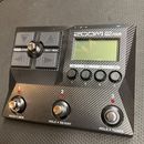 u59779����š�ZOOM��G2 FOUR �����ե����ġ�����ץ��ߥ�졼��