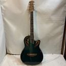 u59749  ��š����١������   CP212  TOP������� ���ӥ��С���»