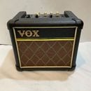 u59754����š�VOX  MINI3 G2 ���쥭�����