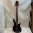 u29132 ��� Schecter ADC4HRBCH Hellraiser-4 ���������� ���쥭�١���