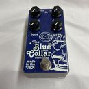 u59816������š�Menatone ��Custom Shop Blue Collar PTP
