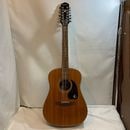 u59824����š�Epiphone PR350-12string �ϥ����� ���åɸ³�