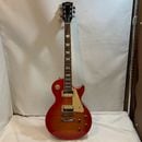 u59798����š�Laid Back (��¼�ڴ索�ꥸ�ʥ�)���쥹�ݡ����ǥ� ���쥭������